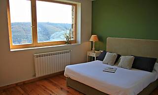 Gran Hotel Pandorado