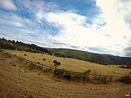 Gran Hotel Pandorado