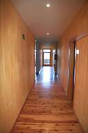 Gran Hotel Pandorado