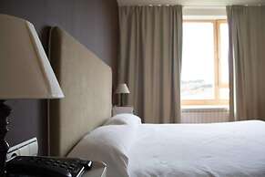 Gran Hotel Pandorado