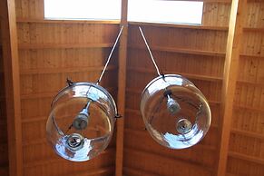 Gran Hotel Pandorado