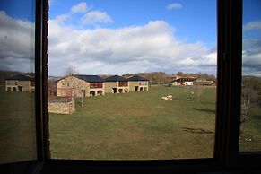 Gran Hotel Pandorado