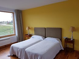 Gran Hotel Pandorado