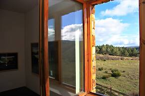 Gran Hotel Pandorado