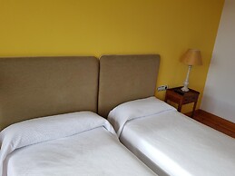 Gran Hotel Pandorado