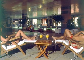 Salamanca Forum - Hotel Doña Brígida