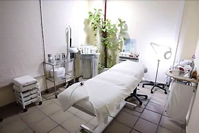 Salamanca Forum - Hotel Doña Brígida