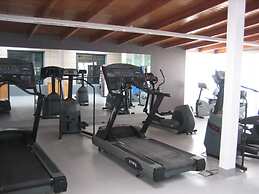 Salamanca Forum - Hotel Doña Brígida