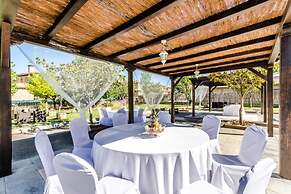 Salamanca Forum - Hotel Doña Brígida