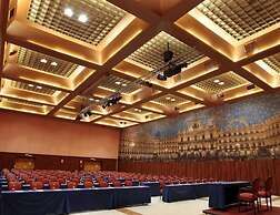 Salamanca Forum - Hotel Doña Brígida