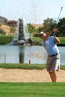 Salamanca Forum - Hotel Doña Brígida