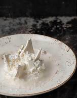 The Chancery Pavilion