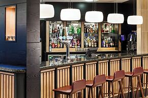 Nottingham Belfry Hotel & Spa