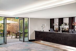 Delta Hotels by Marriott Nottingham Belfry