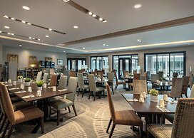 Nottingham Belfry Hotel & Spa