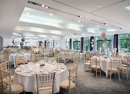 Nottingham Belfry Hotel & Spa