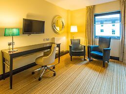 Delta Hotels by Marriott Nottingham Belfry