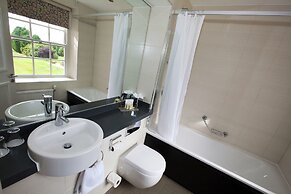 Delta Hotels by Marriott Nottingham Belfry