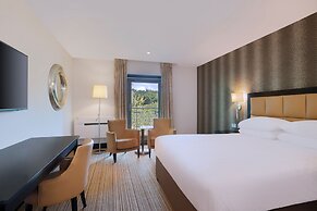 Nottingham Belfry Hotel & Spa