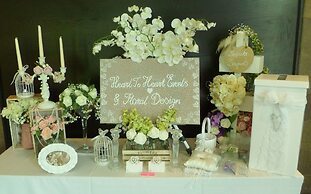 Delta Hotels by Marriott Nottingham Belfry