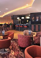 Delta Hotels by Marriott Nottingham Belfry