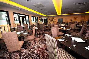 Delta Hotels by Marriott Nottingham Belfry