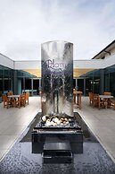 Delta Hotels by Marriott Nottingham Belfry