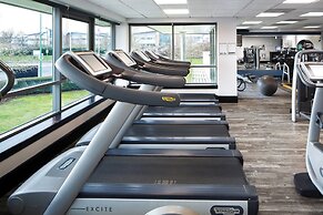 Delta Hotels by Marriott Nottingham Belfry