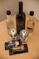 Delta Hotels by Marriott Nottingham Belfry