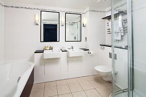 Nottingham Belfry Hotel & Spa