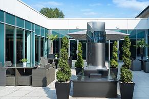 Delta Hotels by Marriott Nottingham Belfry