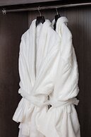 Nottingham Belfry Hotel & Spa