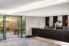 Nottingham Belfry Hotel & Spa