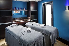 Nottingham Belfry Hotel & Spa