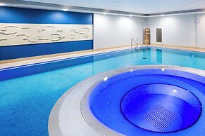 Nottingham Belfry Hotel & Spa