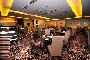 Delta Hotels by Marriott Nottingham Belfry