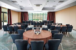 Nottingham Belfry Hotel & Spa