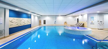 Nottingham Belfry Hotel & Spa