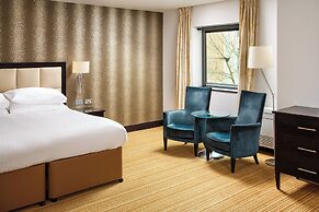 Nottingham Belfry Hotel & Spa