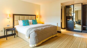 Delta Hotels by Marriott Nottingham Belfry