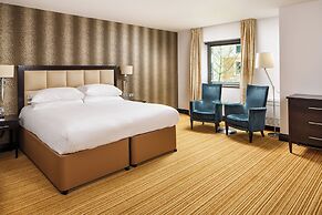 Nottingham Belfry Hotel & Spa