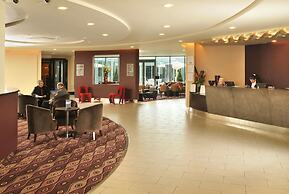 Delta Hotels by Marriott Nottingham Belfry