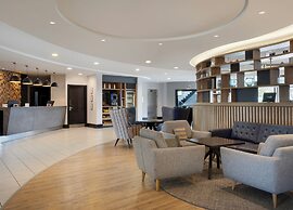 Nottingham Belfry Hotel & Spa