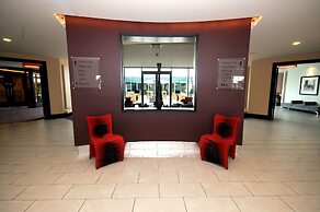 Delta Hotels by Marriott Nottingham Belfry