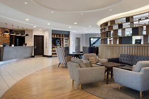 Delta Hotels by Marriott Nottingham Belfry