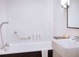 Nottingham Belfry Hotel & Spa