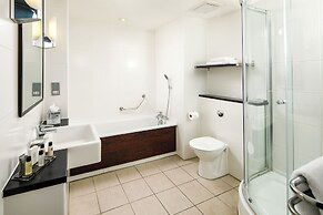 Nottingham Belfry Hotel & Spa