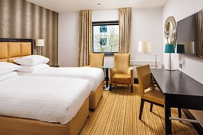 Nottingham Belfry Hotel & Spa