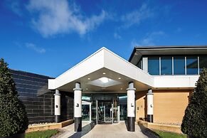 Nottingham Belfry Hotel & Spa