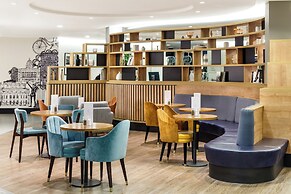 Nottingham Belfry Hotel & Spa